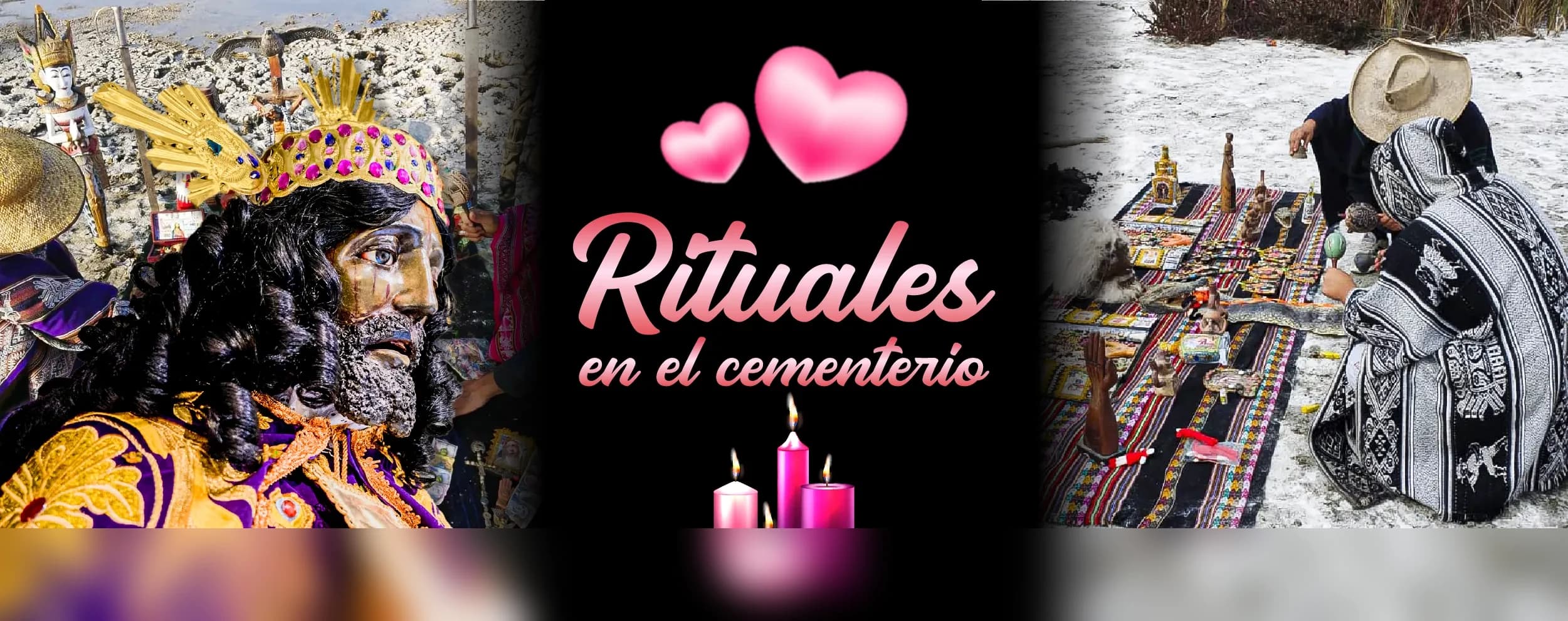 Banner promocional