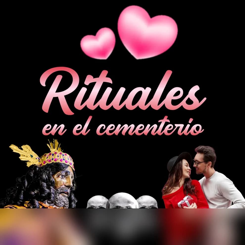Banner promocional