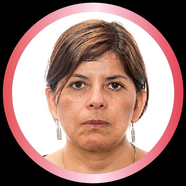 Carmen S.