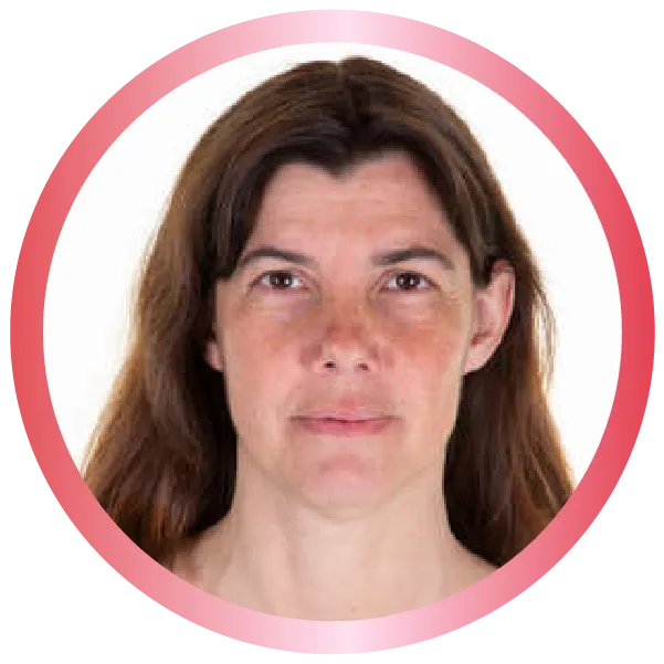 Daniela P.